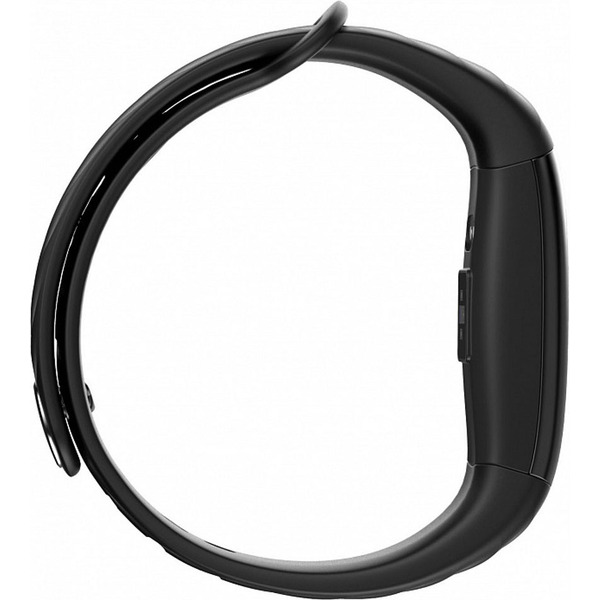 Умный браслет iWOWN i5HR