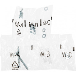 Кронштейн Ultramounts UM830T