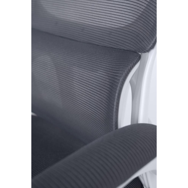 Офисное кресло MYROO OC4106-plw-G