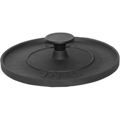 Крышка-пресс Гардарика 0210