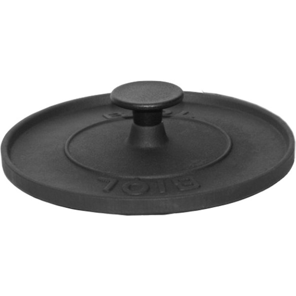 Крышка-пресс Гардарика 0210