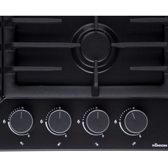 Варочная панель Konigin Blaze 604 BMW
