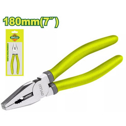 Плоскогубцы Dyllu DTPL1947