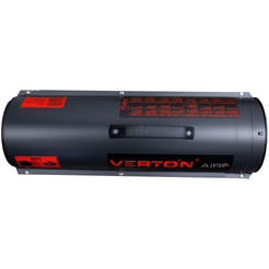 Тепловая пушка Verton Air DH-15 (01.12775.17961)