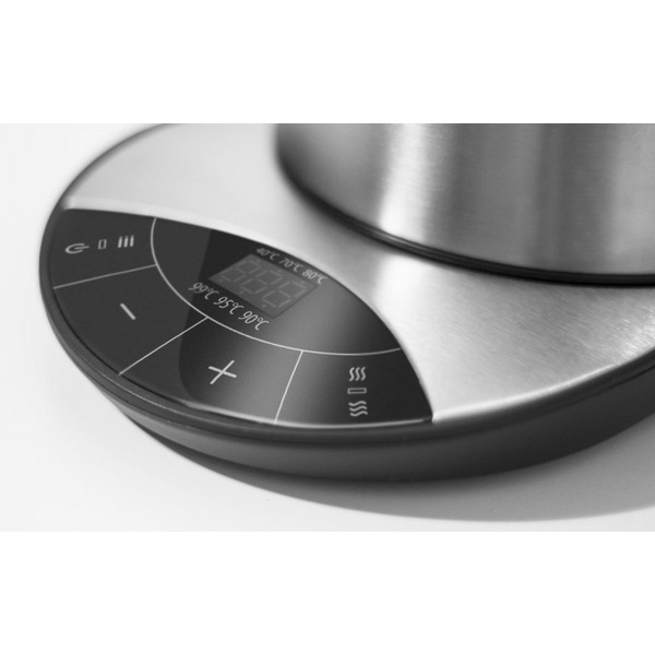 Чайник CASO WK 2500