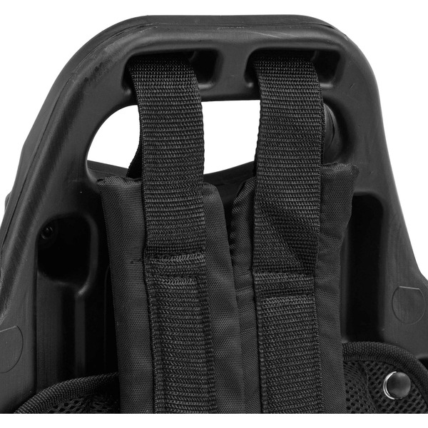 Бензиновый опрыскиватель Denzel GS-63-PRO