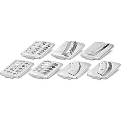 Кухонный комбайн Holt HT-FP-009