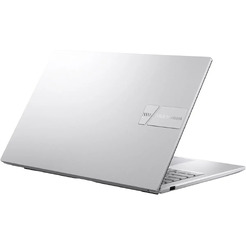 Ноутбук ASUS Vivobook 15 F1504VA-BQ338