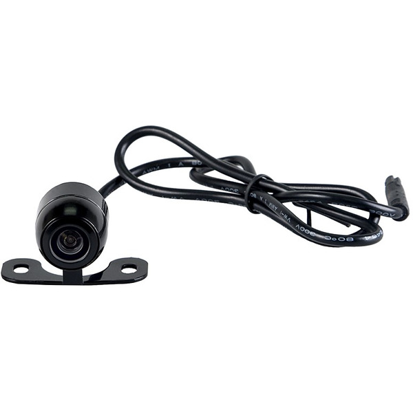 Видеорегистратор SilverStone F1 NTK-9000F Duo