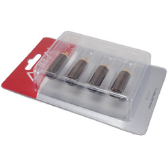 Коннектор AURA RCA-P618