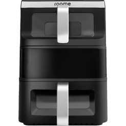 Аэрофритюрница Roome Air Fry AF-06-A