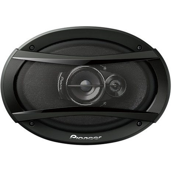 Автоакустика PIONEER TS-A6933IS