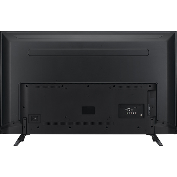 Телевизор LG 49UJ620V