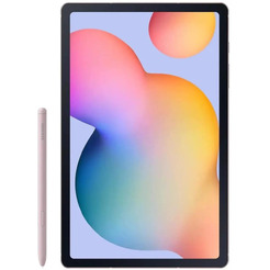 Планшет Samsung Galaxy Tab S6 Lite 2024 LTE SM-P625 4GB/64GB (розовый)