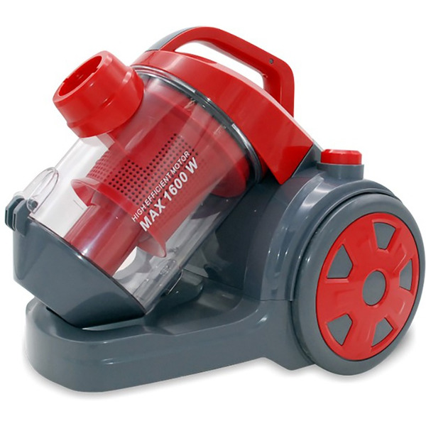 Пылесос Sakura SA-8312R