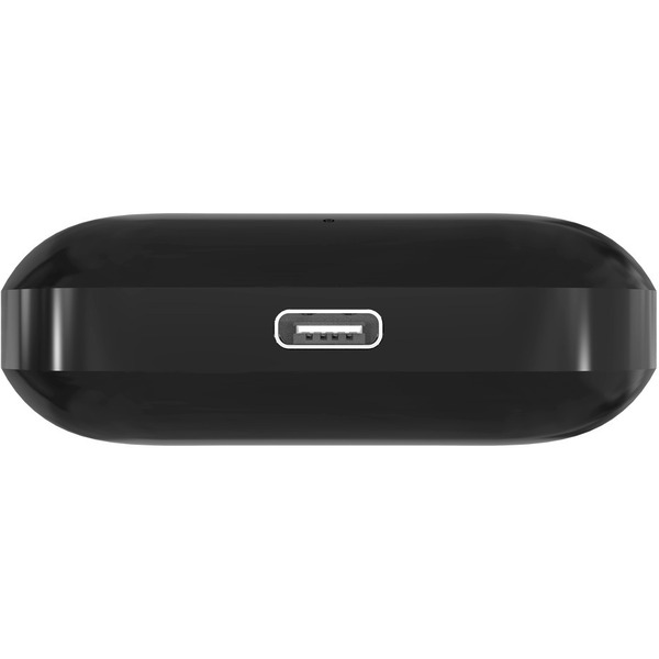 Наушники Canyon CNE-CBTHS3B