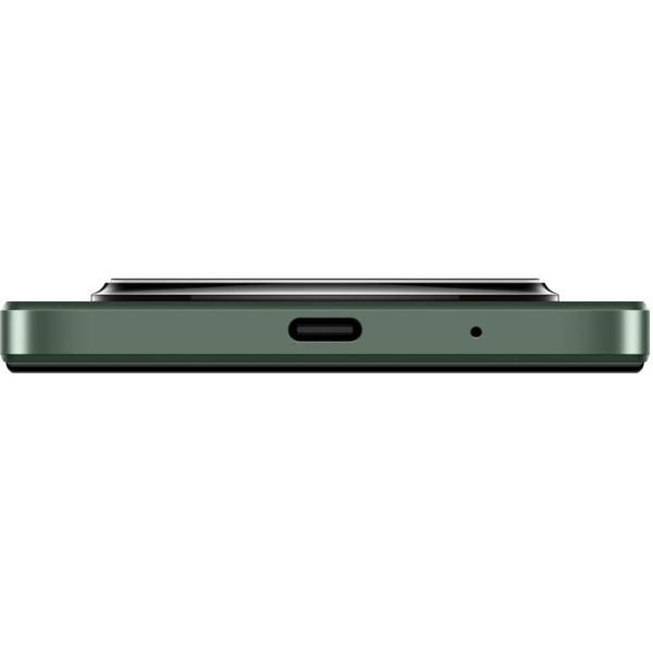 Смартфон Xiaomi Redmi A3 4GB/128GB (зеленый)