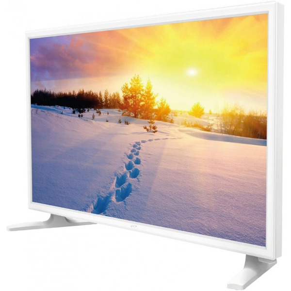 Телевизор LED TCL F22B3914R