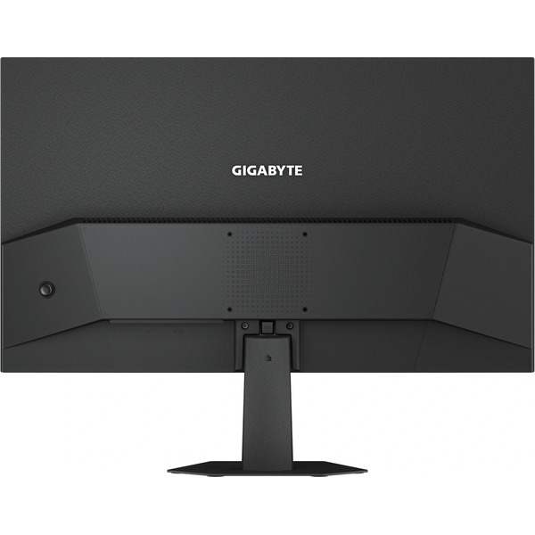 Монитор Gigabyte GS24F14 (20VM0-GS24F14BC-1EUR)