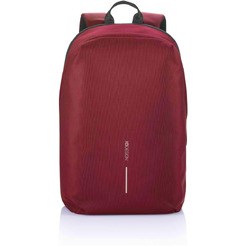 Рюкзак для ноутбука XD DESIGN Bobby Soft P705.794 (красный)