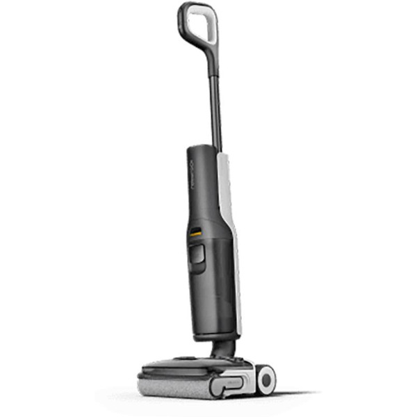 Пылесос Roborock Wet and Dry Vacuum Cleaner F25 ALT (WD5M4A512-02)