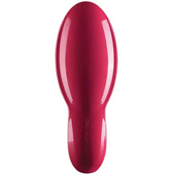 Расческа для волос Tangle Teezer  Ультимэйт(2081)