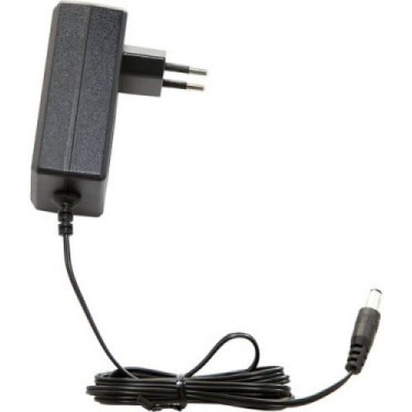 Пылесос HOOVER ATV252RM 019