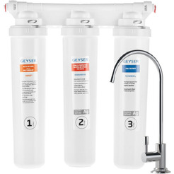 Фильтр Гейзер Оптима Макс Био, 16045