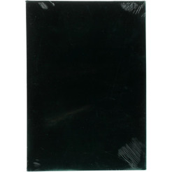 Обложка для термопереплета Lamirel LA-78785