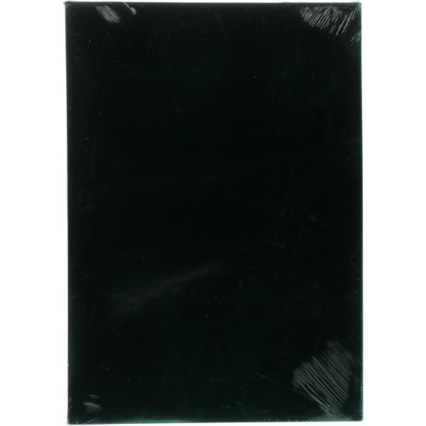 Обложка для термопереплета Lamirel LA-78785