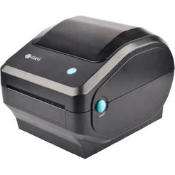 Термопринтер G&G GG-D410