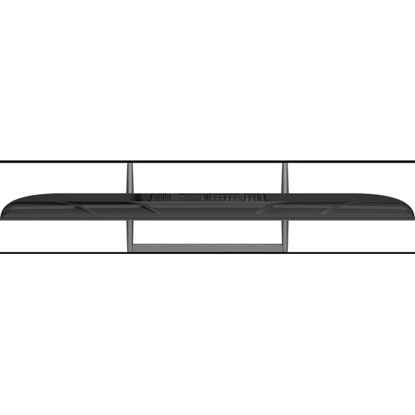 Телевизор Skyworth 55Q67H