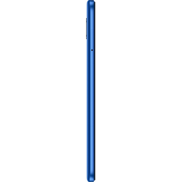 Смартфон Xiaomi Redmi 8A 2GB/32GB Ocean Blue