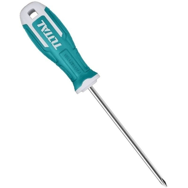 Отвертка крестовая PH3 Total THT26PH3200