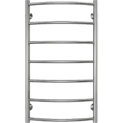 Полотенцесушитель El-term Грас П7 500x900