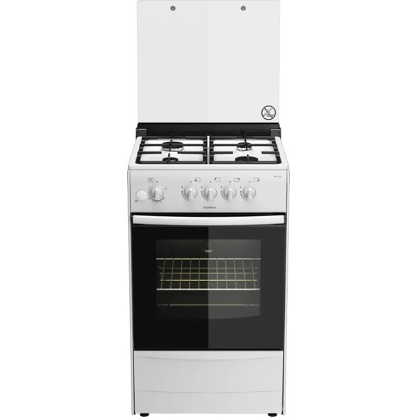Кухонная плита Darina 1B1 GM441 018 W