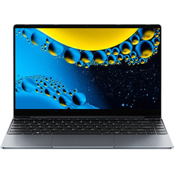 Ноутбук Chuwi CoreBook i3 CWI575-i3101008G256