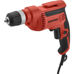 Дрель безударная Парма ДЭ-01-10/600РН (02.025.00006)