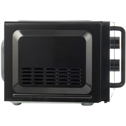 Микроволновая печь CENTEK CT-1559 (черный)