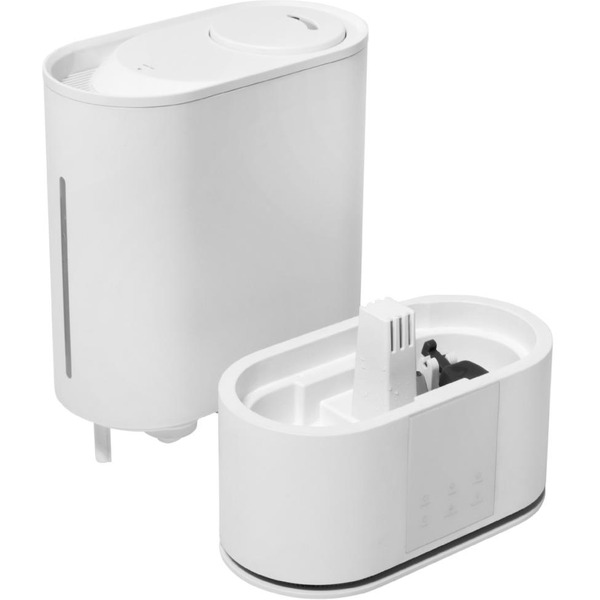 Увлажнитель воздуха Electrolux EHU-5315D