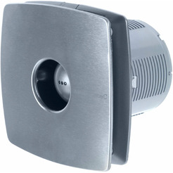 Вентилятор CATA X-mart 10 inox
