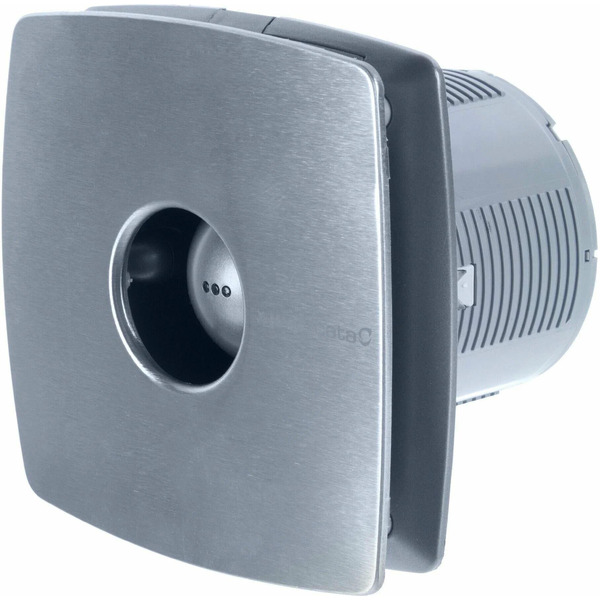 Вентилятор CATA X-mart 10 inox