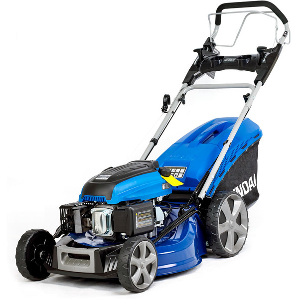 Газонокосилка Hyundai L5362S