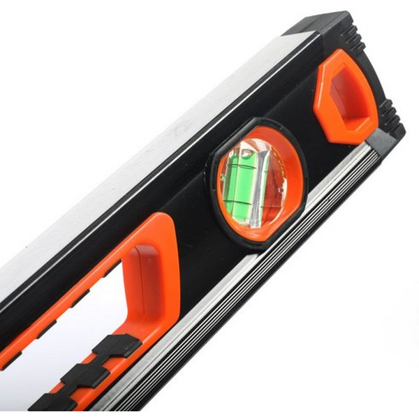 Уровень PATRIOT LCP-800L