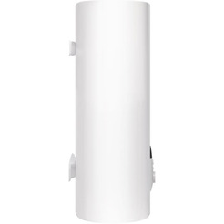 Водонагреватель Electrolux EWH 30 Centurio IQ 3.0