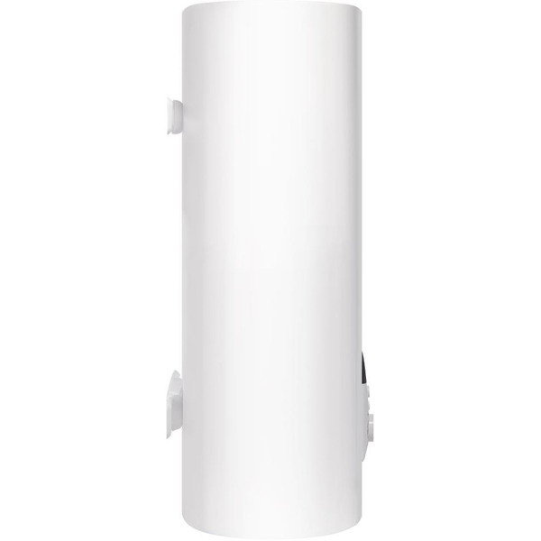 Водонагреватель Electrolux EWH 30 Centurio IQ 3.0