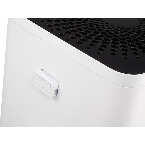 Мойка воздуха Boneco Air-O-Swiss W210