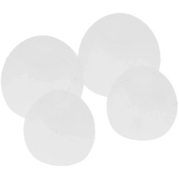 Наушники FIIO D11