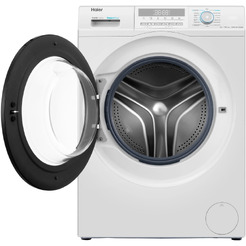 Стиральная машина Haier HW60-BP12929BE