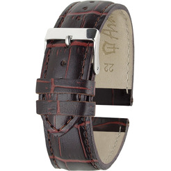 Ремешок Ardi Kroko РК-22-07-01-1-2Д П